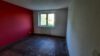 hell 2-Zimmer Wohnung - Schlafzimmer